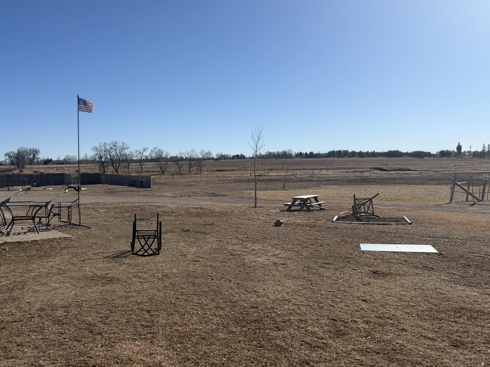 Home improvement project 17