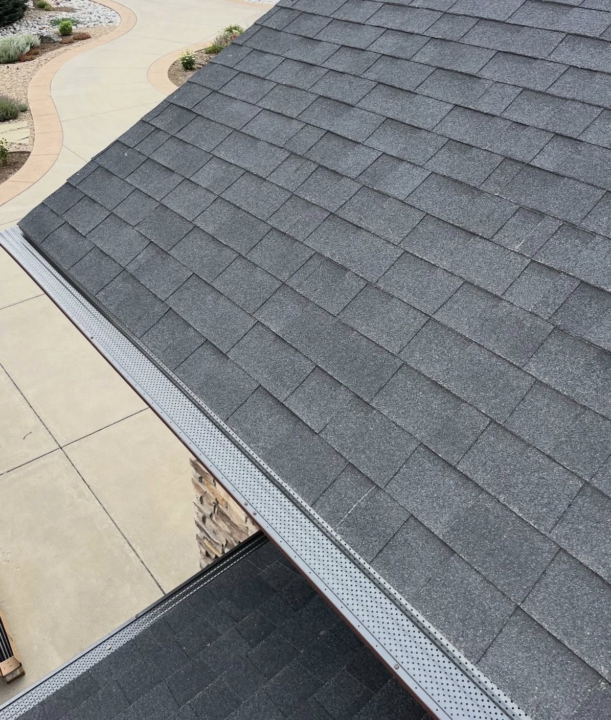 Home improvement project 18