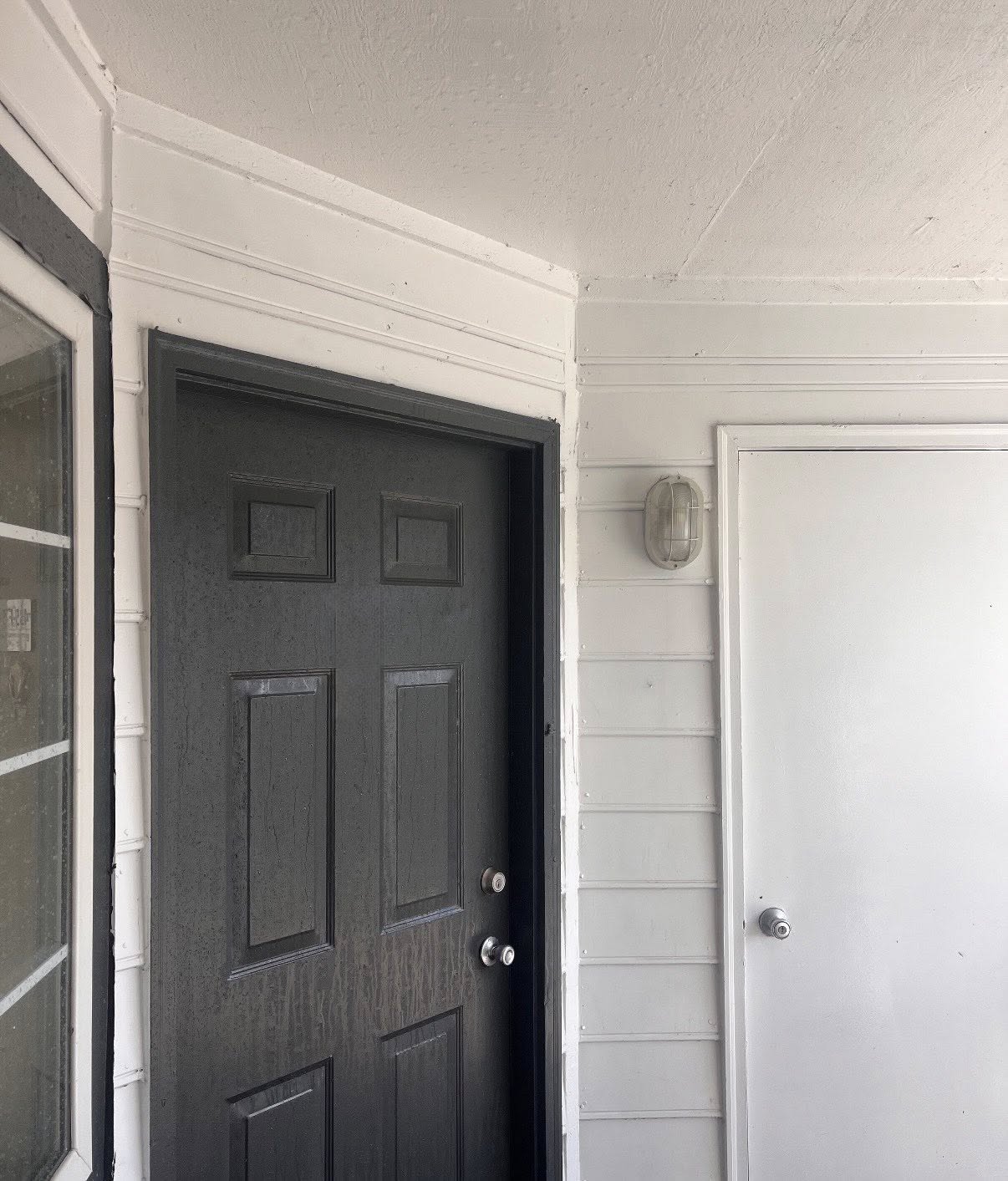 Home improvement project 20